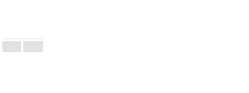 UNZWEIDEUTIG-Webdesign Hildesheim Logo
